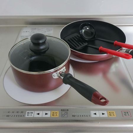 Hg Cozy Hotel No 52 蒲生四丁目駅前 Osaka Esterno foto