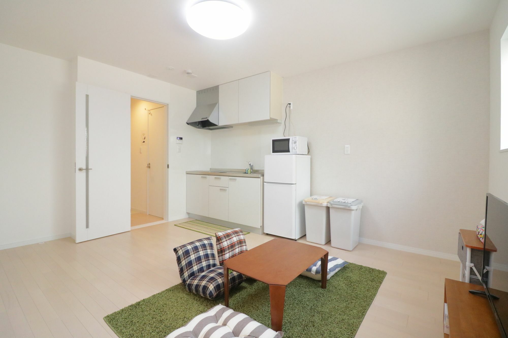 Hg Cozy Hotel No 52 蒲生四丁目駅前 Osaka Esterno foto