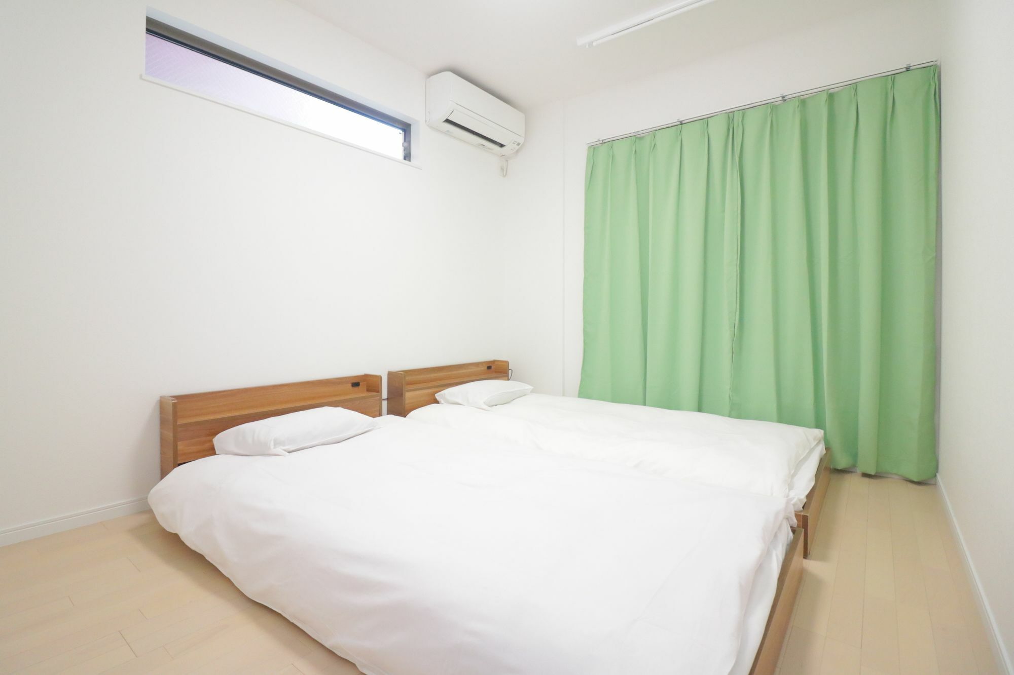 Hg Cozy Hotel No 52 蒲生四丁目駅前 Osaka Esterno foto